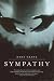 Search : Sympathy: A Novel