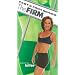 Firm: Calorie Killer [VHS]
