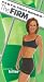Firm: Calorie Killer [VHS] [Import]