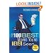 The 100 Best Movies You've Never Seen