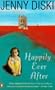 Happily Ever After