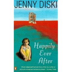 Happily Ever After