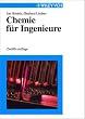 Chemie f�r Ingenieure