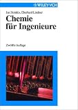 Chemie für Ingenieure