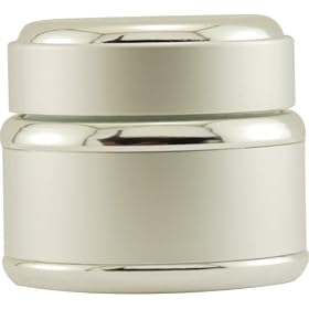 Kenro Platinum Cire coiffante Platinum Working Wax - Tenue moyenne flexible pour texture et d�finition - 41 ml (1.4 oz)