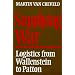 Military  History/Strategy