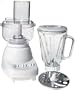 Hamilton Beach 52204 Blender/Food Processor