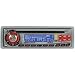 Dual XMR6910 XM-ready CD Receiver