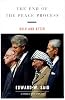 The End of the Peace Process: Oslo and After