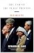 Book The End of the Peace Process: Oslo and After