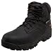 Magnum Men's Precision Ultra Lite Boot