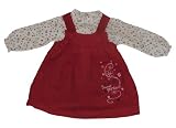 Tee Shirt B�b� P