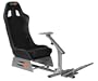 Playseat Evolution Racing Seat - Black