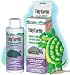 Tidy Turtle 4oz