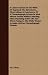 A Camera Actress In The Wilds Of Togoland; The Adventures, Observations & Experiences Of A Cinematograph Actress In West African Forests Whilst Collecting ... Woman In Anglo-African Cinematograph Dramas width=
