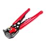 Neiko Tools Ultimate Self-Adjusting Wire & Cable Stripper