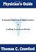 Physician's Guide: Evaluating Employment Opportunities & Avoiding Contractual Pitfalls