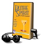 Blithe Spirit: An Improbable Farce (Classic Drama)