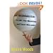 The Globalizers: The IMF, the World Bank, And Their Borrowers (Cornell Studies in Money)