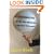 The Globalizers: The IMF, the World Bank, And Their Borrowers (Cornell Studies in Money)