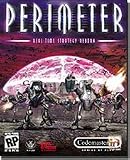 Perimeter
