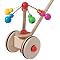 My Favorite Toddler Gifts