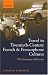 Travel in Twentieth-Century French and Francophone Cultures: The Persistence of Diversity