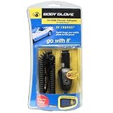 Fellowes Body Glove Car Charger For Nokia Mobile Phones Quick Complete Charging Popular