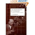 The Measurement of Starlight: Two Centuries of Astronomical Photometry