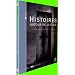 Histoires autour de la folie