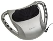 HoMedics SM-100...