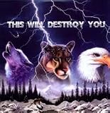 This Will Destroy You [2008]