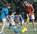 Softee Hockey Stick