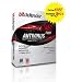 Electronics : Antivirus 2008 - Large box
