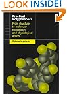 Practical Polyphenolics: From Structure to Molecular Recognition and Physiological Action