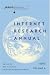 Book Internet Research Annual (Digital Formations)