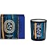 Diptyque Holiday 2015 Oliban Candle - 6.5 oz