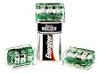 Morovision MVB-902111-IR Phoenix JR. IR Beacon