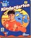 Software : Blue's Clues Kindergarten