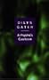 A Psychic's Casebook