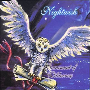 Nightwish Picture 19