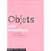 Objets civils domestiques : Vocabulaire typologique