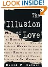 The Illusion of Love
