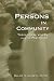 Persons in Community: Theological Voices from the Pastorate