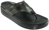 Donald Pliner Fig Women's Comfort Thong Sandals