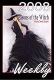  of the Witch Weekly 2008