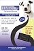 Pet Supplies : DAP Collar Small Necks up to 15 inches