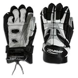 Sporting Goods : Brine Tyro 8 Glove