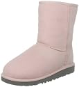 UGG Australia Kids T Classic-II Boot