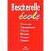 SOS - Soutien �cole primaire - CE2